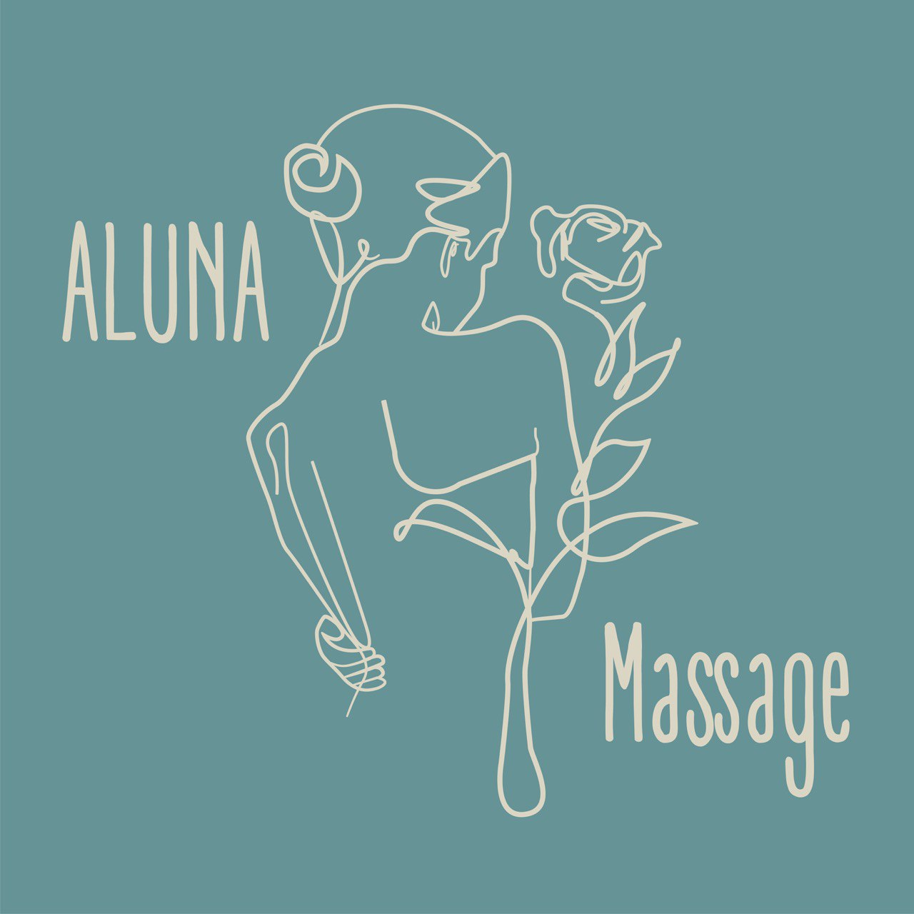 Aluna Massage